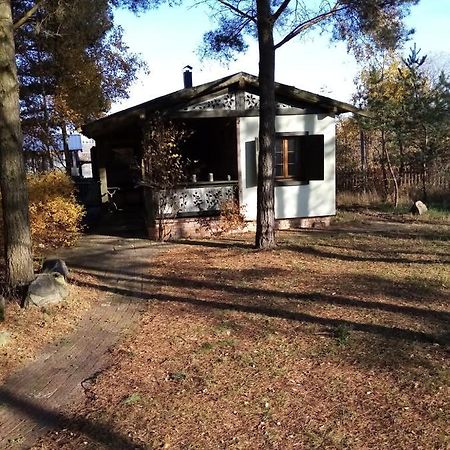Kamiennikove Villa Kamienniki Dış mekan fotoğraf