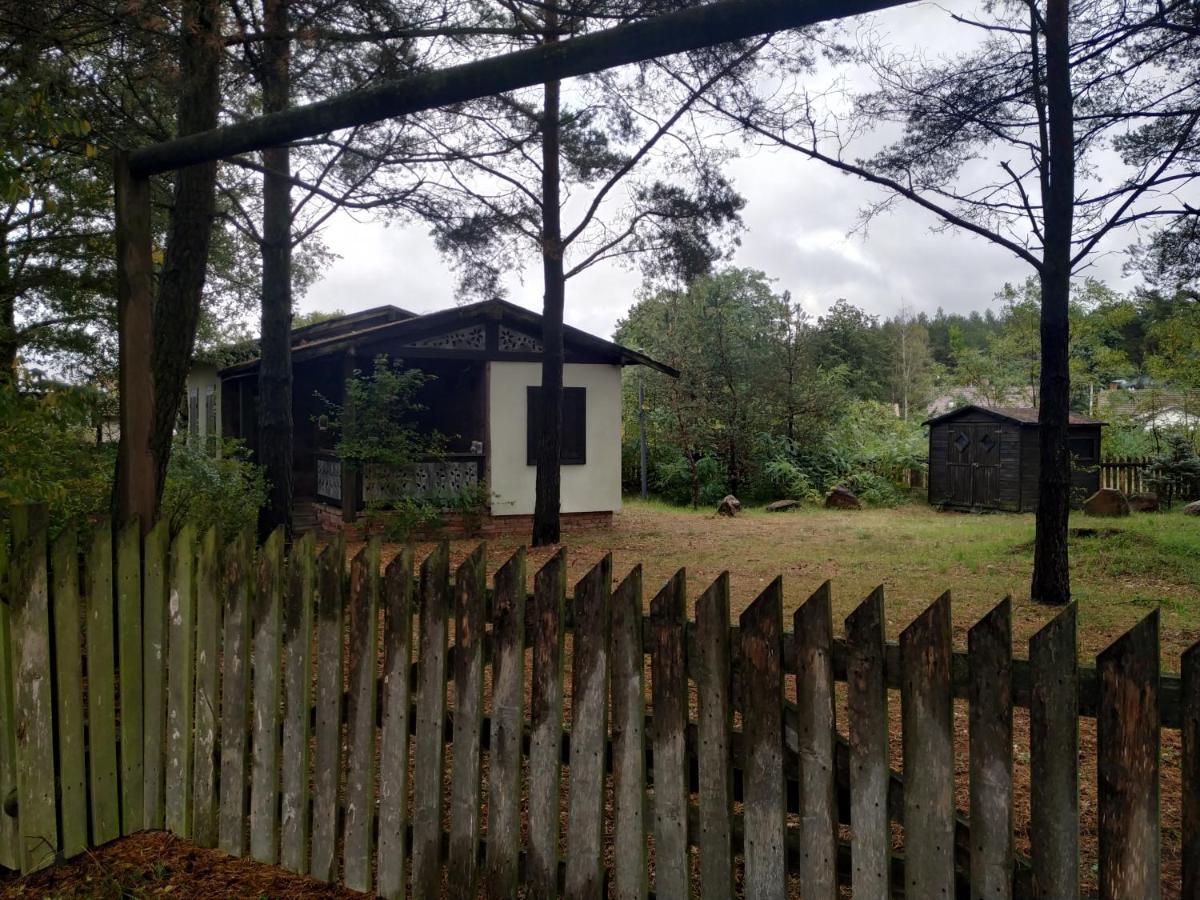 Kamiennikove Villa Kamienniki Dış mekan fotoğraf
