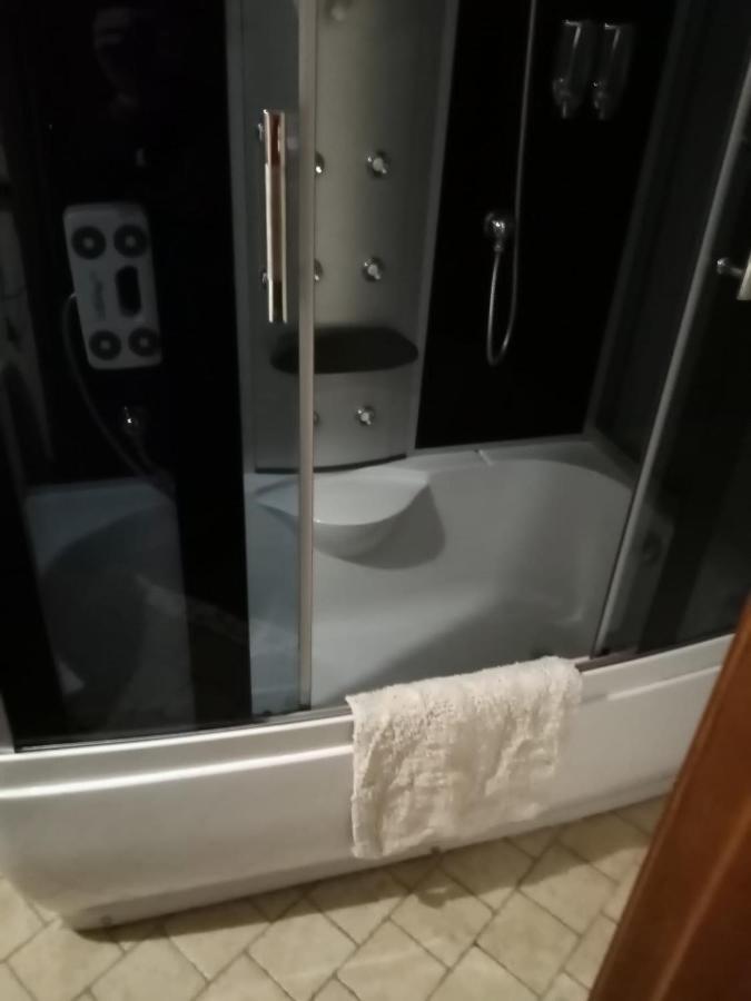 Kamiennikove Villa Kamienniki Dış mekan fotoğraf